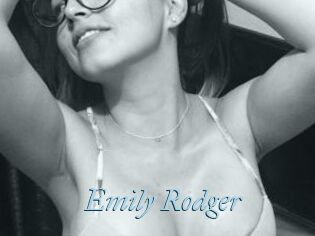 Emily_Rodger