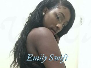 Emily_Swift