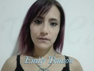 Emily_Tomson