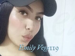 Emily_Vega119