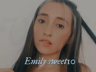 Emily_sweet10