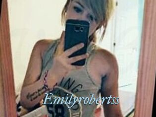 Emilyrobertss