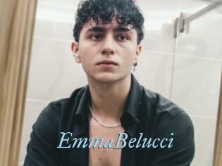 EmmaBelucci