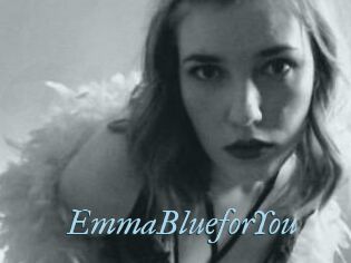 EmmaBlueforYou
