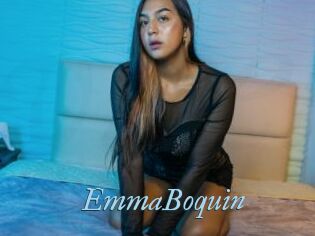 EmmaBoquin