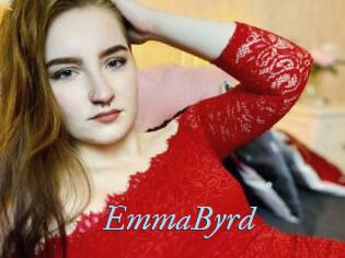EmmaByrd