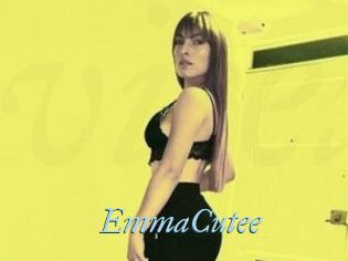 EmmaCutee