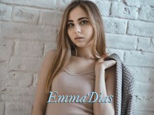 EmmaDias