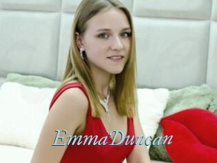 EmmaDuncan