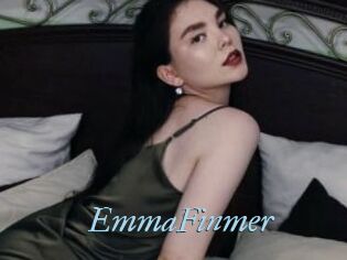 EmmaFinmer