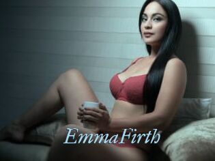 EmmaFirth