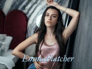 EmmaFlatcher