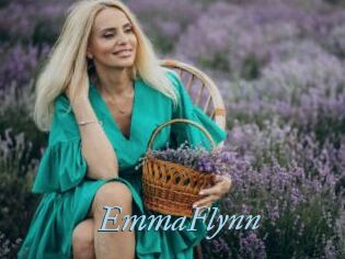 EmmaFlynn