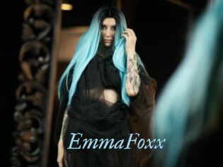 Emma_Foxx