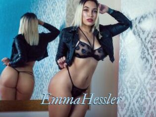 EmmaHessler