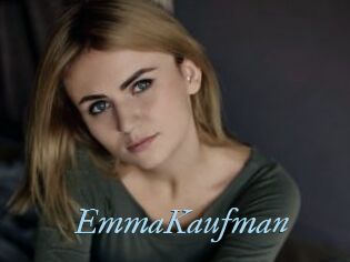 EmmaKaufman