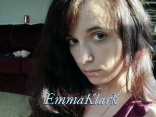 EmmaKlark
