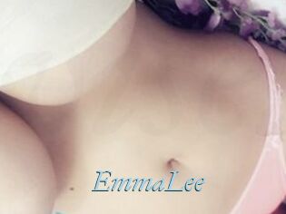 EmmaLee
