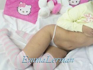 EmmaLerman