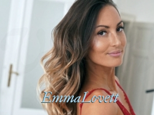 EmmaLovett