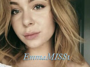EmmaMISS1
