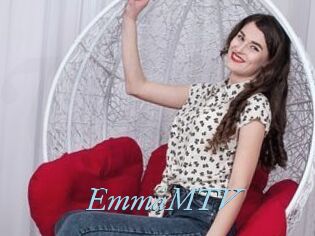 EmmaMTV
