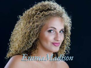 EmmaMadison