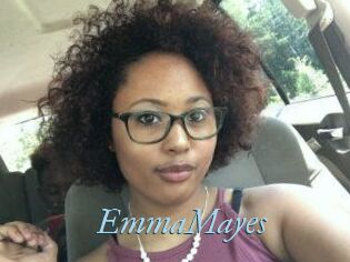 Emma_Mayes