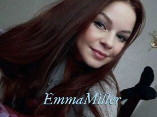 EmmaMiller
