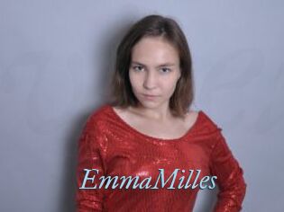 EmmaMilles