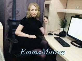 Emma_Mistress