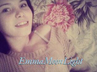 EmmaMoonLight