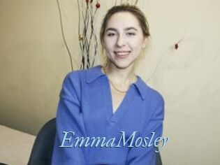 EmmaMosley