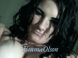 Emma_Olson