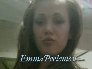 EmmaPeelemov