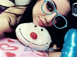 EmmaRae_