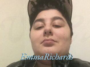 Emma_Richards