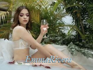 EmmaRivera
