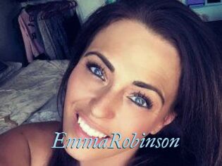 Emma_Robinson