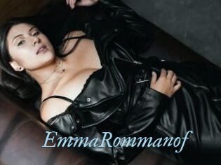EmmaRommanof