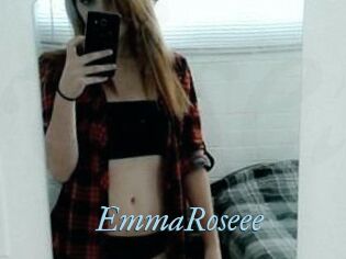 EmmaRoseee