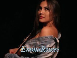 EmmaRousee