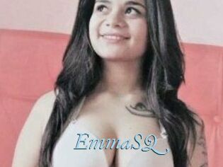 Emma_SQ