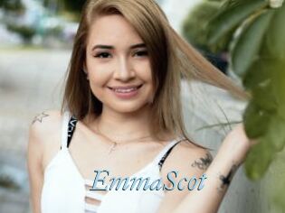 EmmaScot