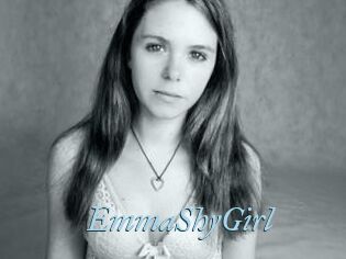 EmmaShyGirl