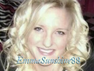 EmmaSunshine88