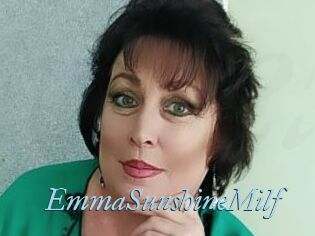 EmmaSunshineMilf