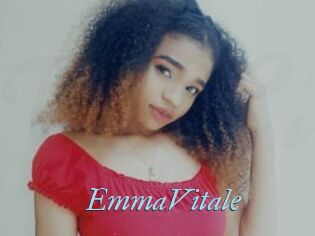 EmmaVitale