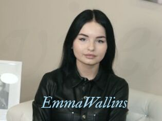EmmaWallins
