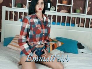 EmmaWelch